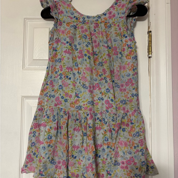 LoveShackFancy Other - Loveshack Fancy Dress